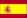 espanhol